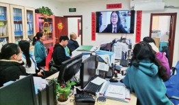 香港社工爆料视频大全,揭露社会阴暗面与抗争心声