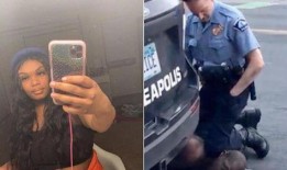 女子爆料机长被杀视频,惊心动魄的空中疑云