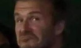 娱乐吃瓜直播007,揭秘娱乐直播界的“吃瓜”风云