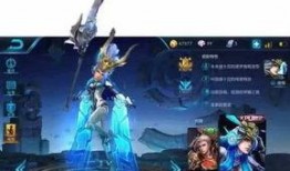 韩信爆料视频大全下载免费,揭秘背后真相，免费下载尽享独家内容