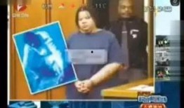 新闻大爆料奇葩新闻视频,盘点那些让人瞠目结舌的奇葩新闻瞬间