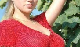 网友爆料俄罗斯美女视频,网友爆料视频惊艳亮相