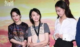 娱乐圈吃瓜群众官宣微博,揭秘明星背后的故事