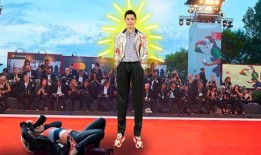 爆料娱乐圈八卦的男博主,男博主爆料幕后真相