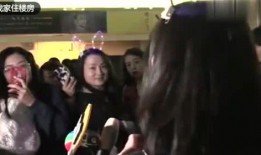 网红大爆料娱乐,大爆料娱乐背后的真相与内幕