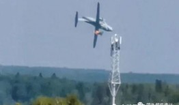 飞机坠机爆料视频大全最新,飞机坠机爆料视频大全深度解析