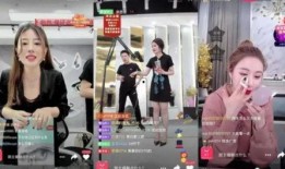 大曲线爆料直播视频,带你领略直播背后的精彩瞬间