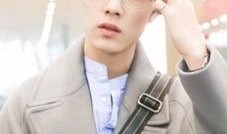 少年派最新爆料