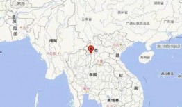 老挝阿吉爆料最新消息今天,今日最新动态揭秘